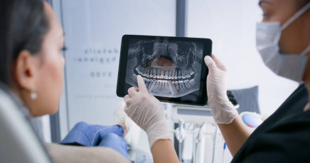 Licensed Tooth Extraction service in San Ysidro, NM - Smile Center Dentistry